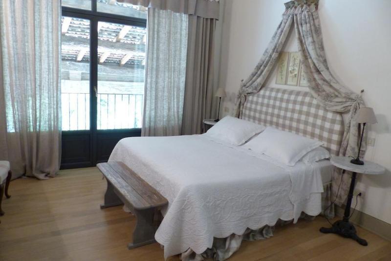 Villino Di Porporano Bed & Breakfast Parma Exterior photo