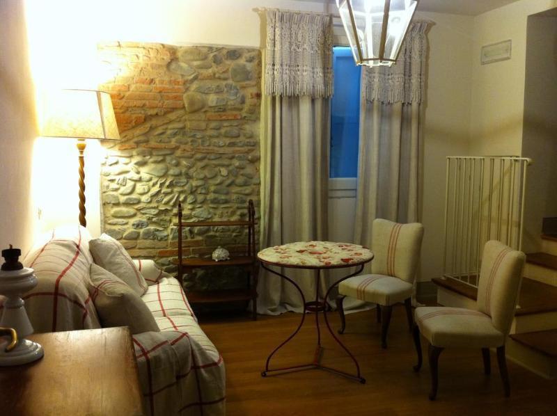 Villino Di Porporano Bed & Breakfast Parma Exterior photo