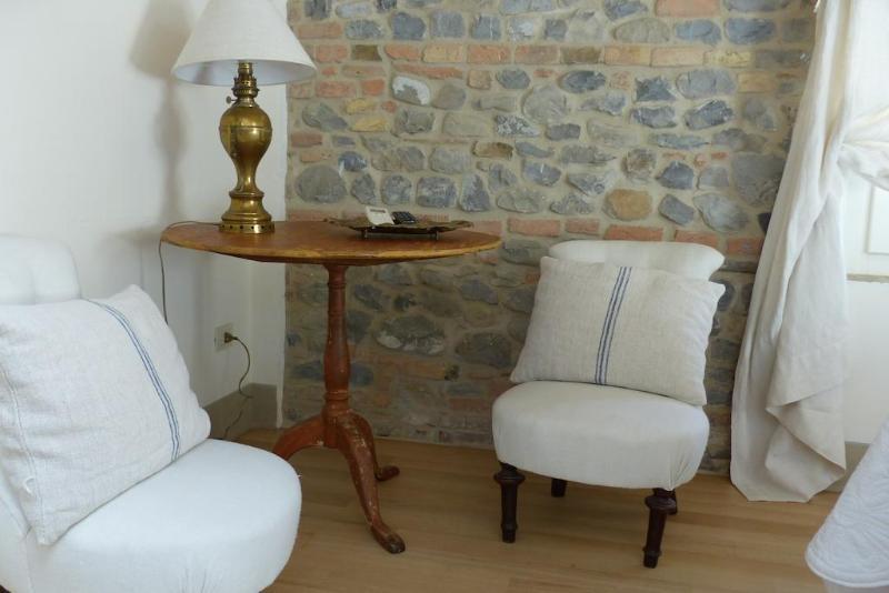 Villino Di Porporano Bed & Breakfast Parma Exterior photo