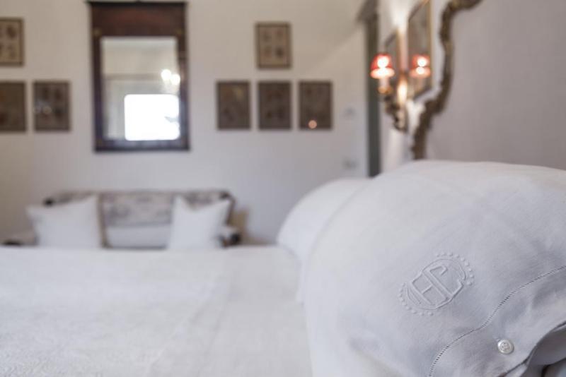 Villino Di Porporano Bed & Breakfast Parma Exterior photo