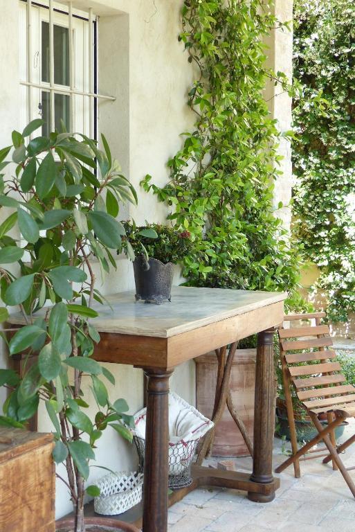 Villino Di Porporano Bed & Breakfast Parma Exterior photo