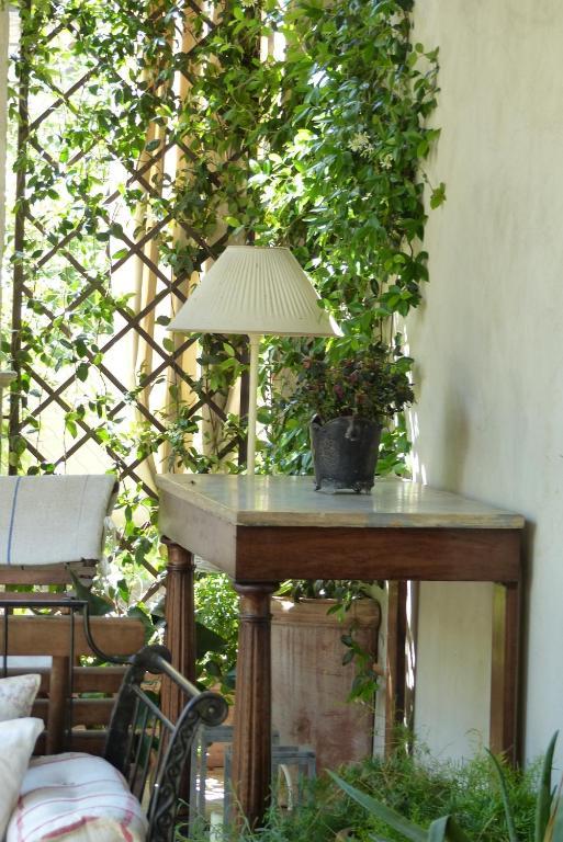 Villino Di Porporano Bed & Breakfast Parma Exterior photo